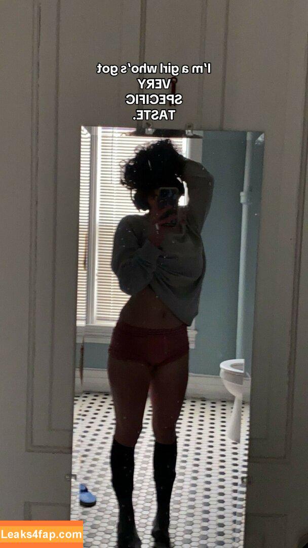 Psycheswings leaked photo photo #0001