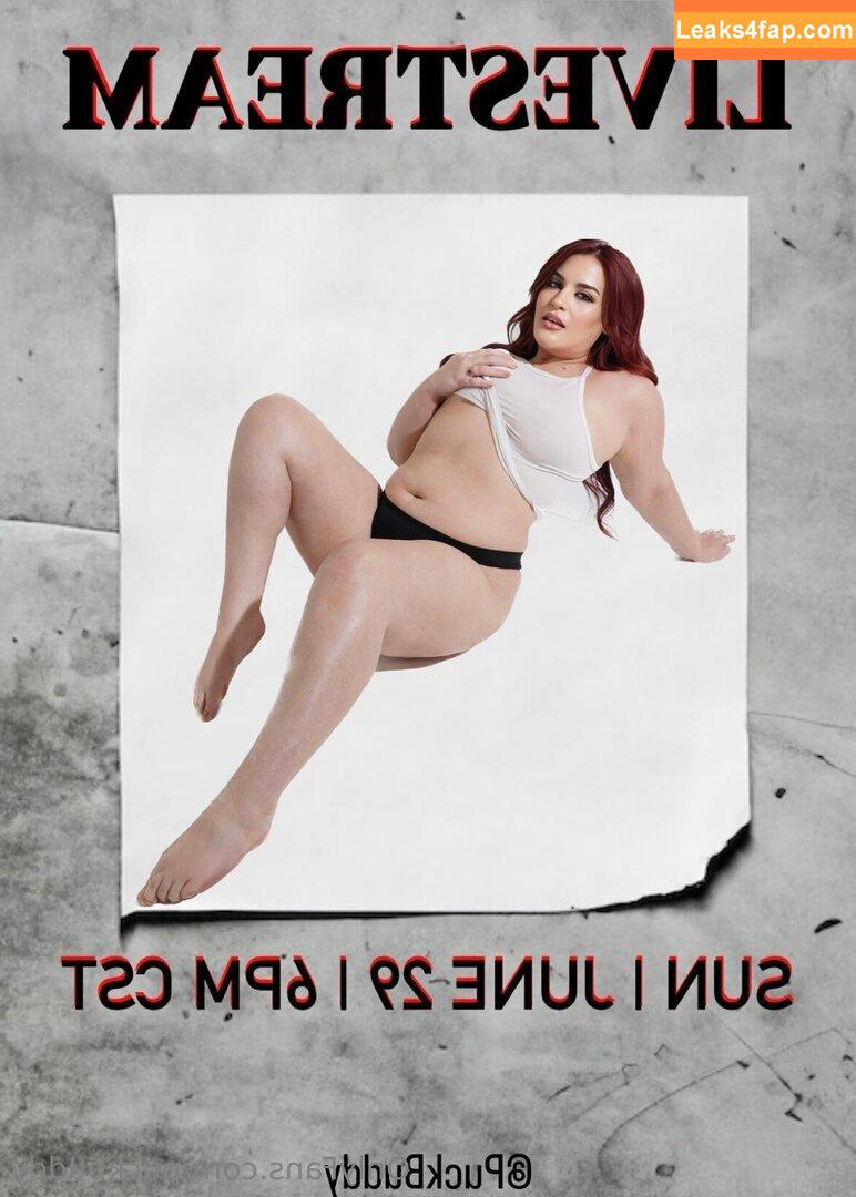 puckbuddy /  слитое фото фото #0025