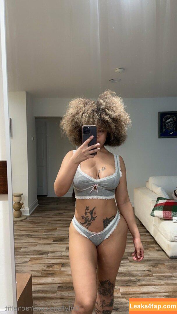 rachelfit_ / rachelfit__ leaked photo photo #0004