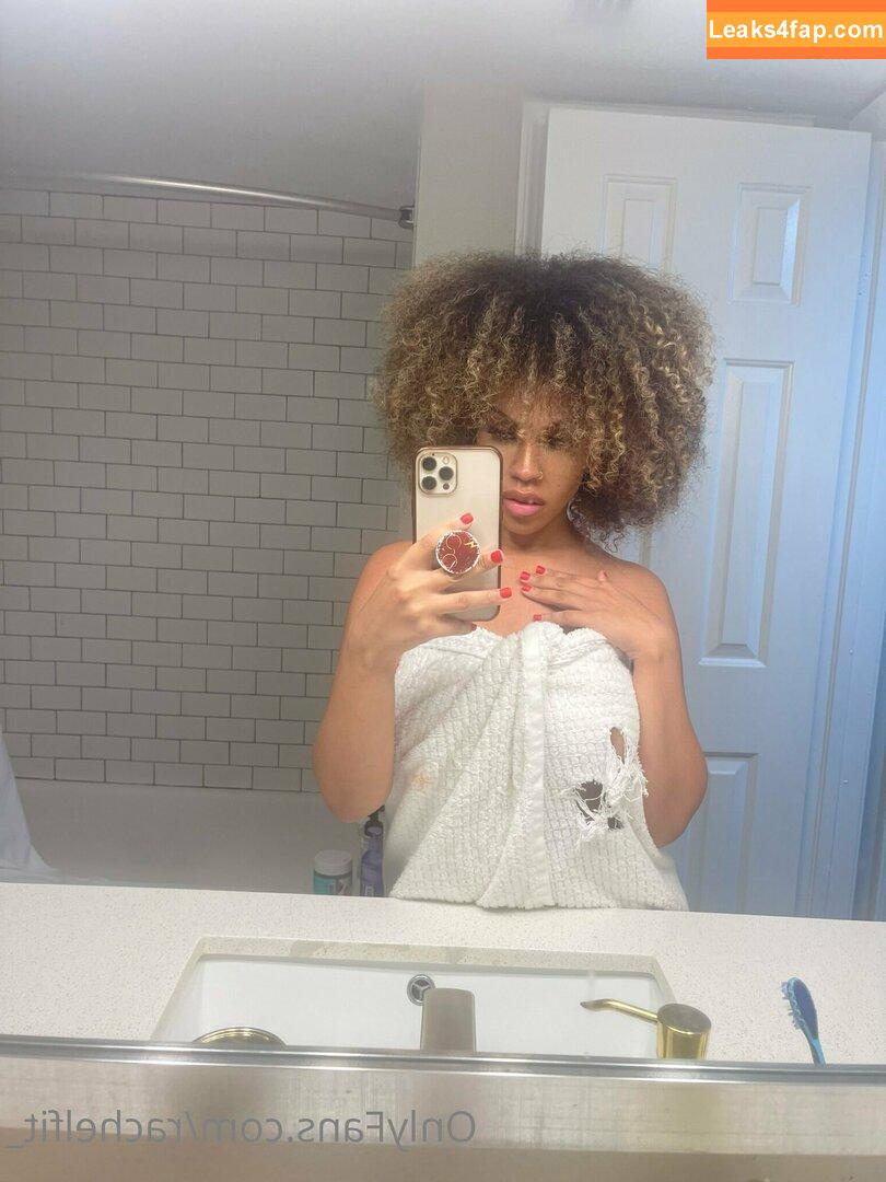 rachelfit_ / rachelfit__ leaked photo photo #0008