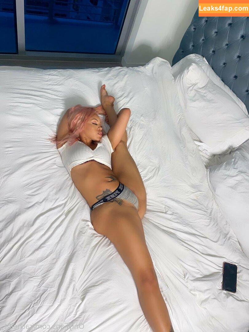 rachelfit_ / rachelfit__ leaked photo photo #0011