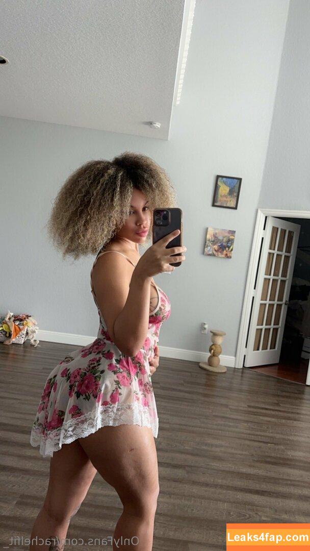 rachelfit_ / rachelfit__ leaked photo photo #0054