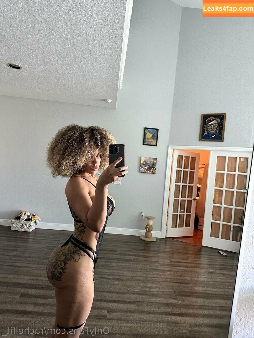 rachelfit_ / rachelfit__ leaked photo photo #0055