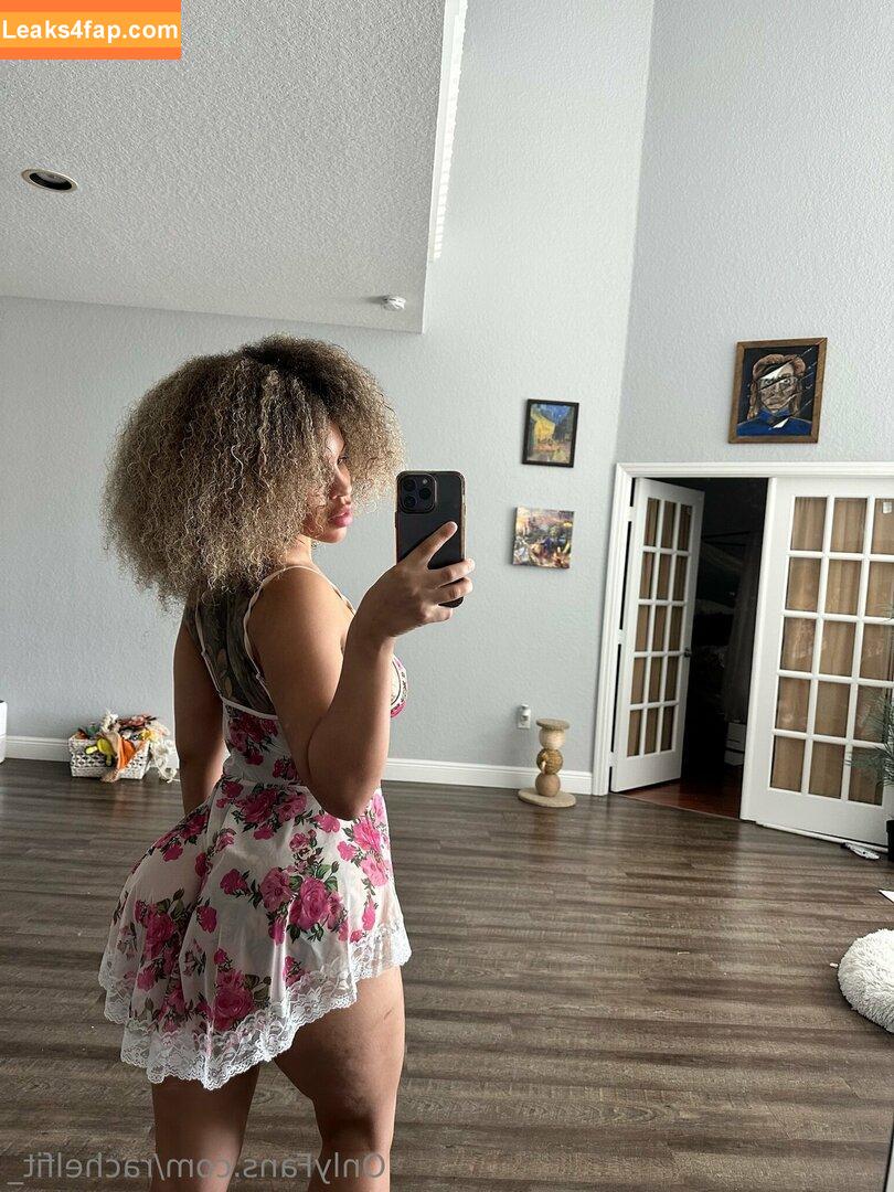 rachelfit_ / rachelfit__ leaked photo photo #0068