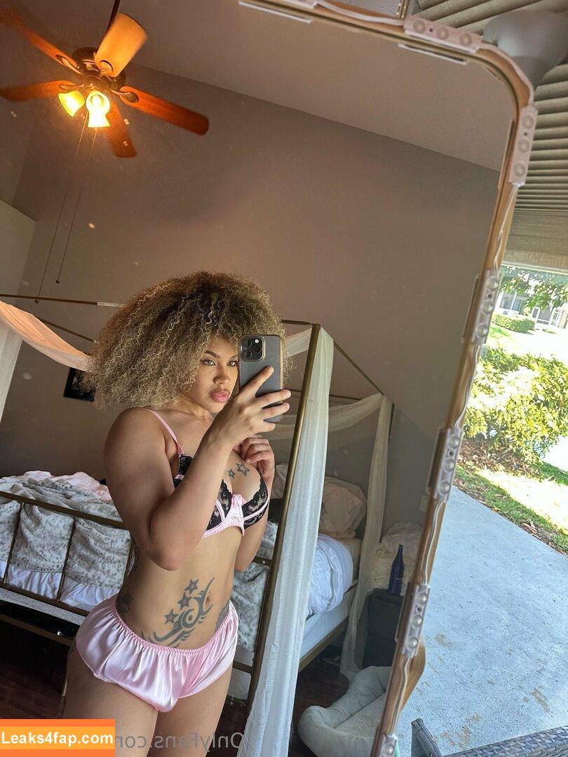 rachelfit_ / rachelfit__ leaked photo photo #0070