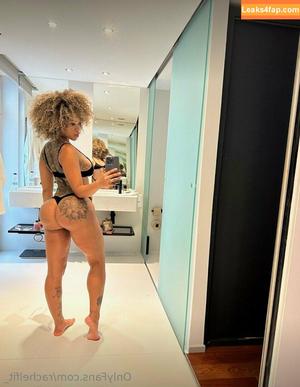 rachelfit_ photo #0001