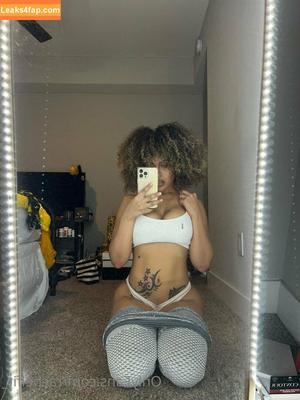 rachelfit_ photo #0012