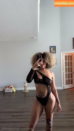rachelfit_ photo #0086
