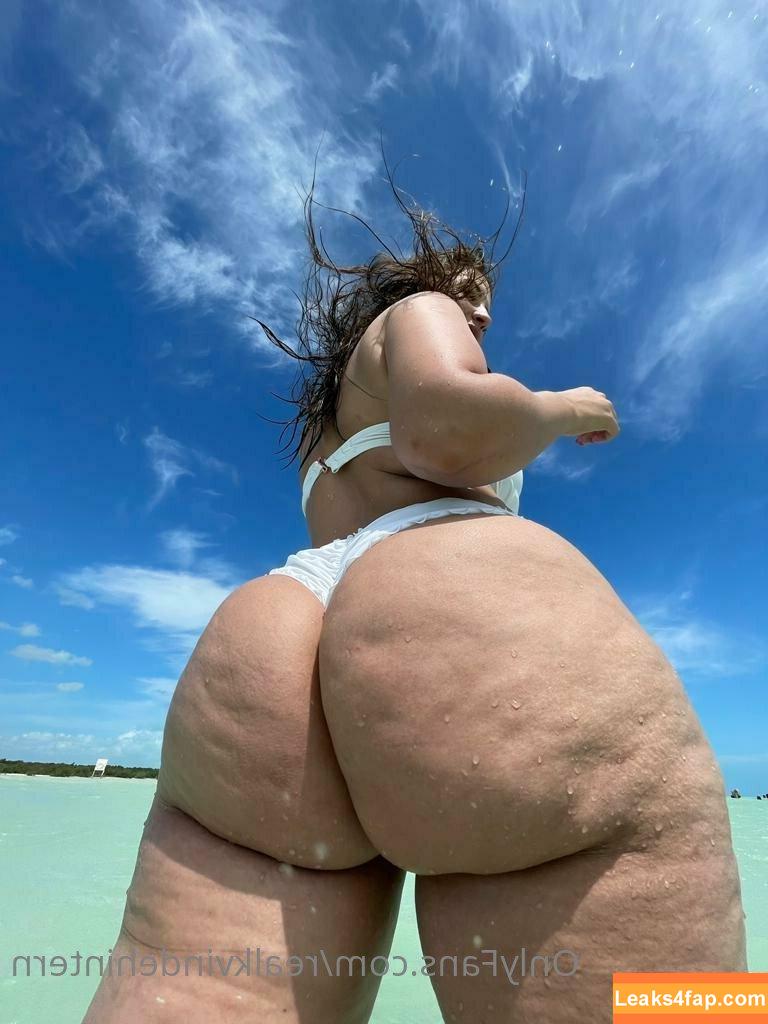 realkvindehintern /  leaked photo photo #0032