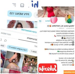 realkvindehintern photo #0004