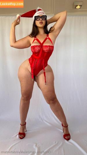 realkvindehintern photo #0019