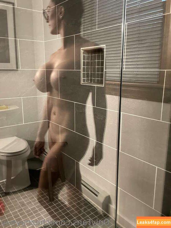Renee Leigh / cheznaynay / https: leaked photo photo #0014