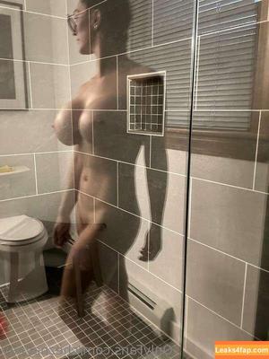 Renee Leigh photo #0014