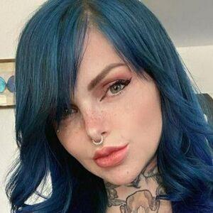 Riae Suicide photo #0004