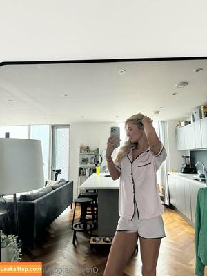 rosecassidy фото #0005