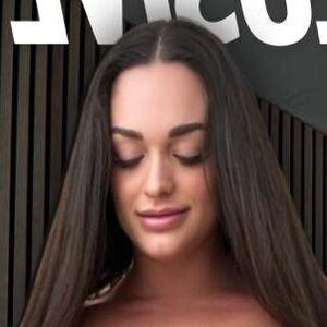 random model