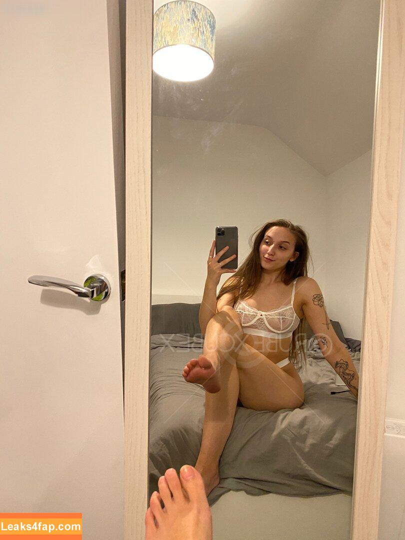 RUBY ROSE / rubexcubex leaked photo photo #0010