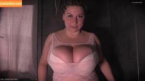 Samanta Lily photo #0088