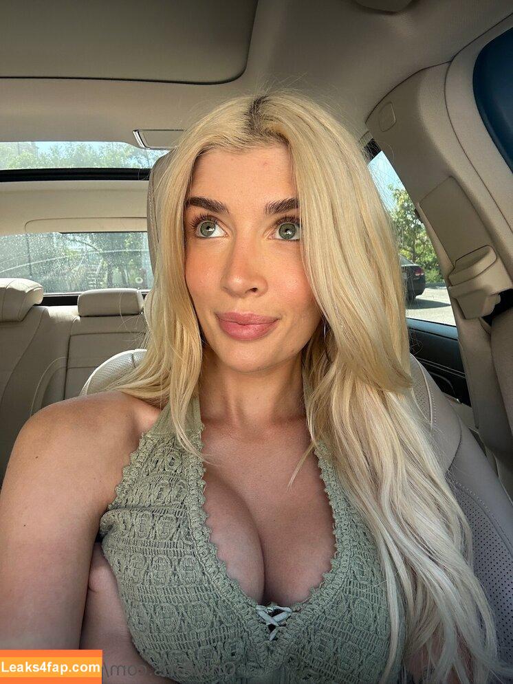 Sami Sheen / charlie Sheens daughter / samisheen leaked photo photo #0001