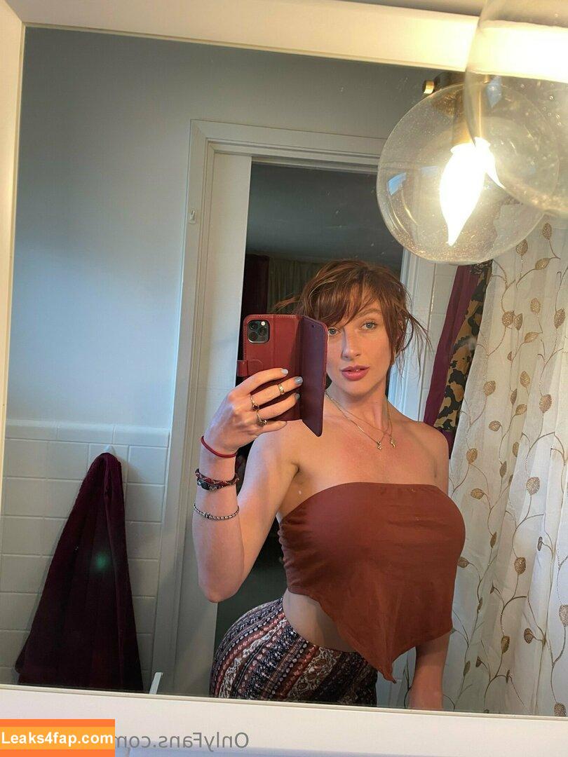 SammyJjo слитое фото фото #0015