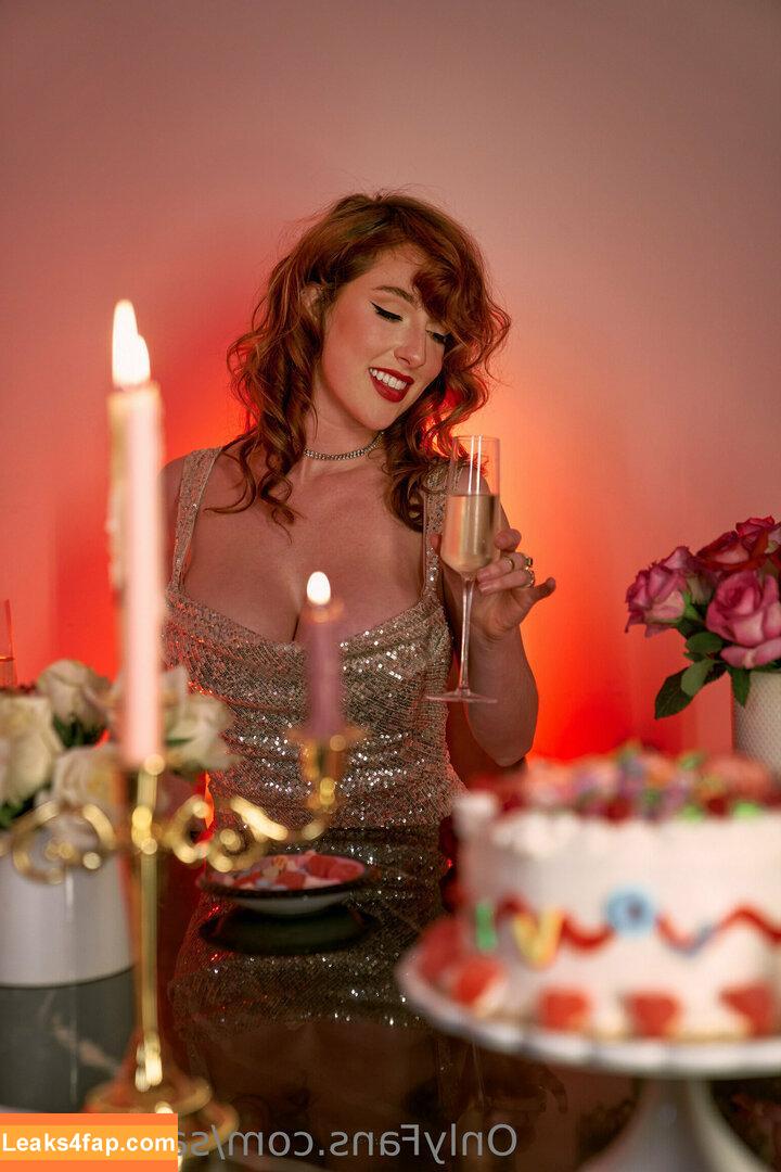 SammyJjo leaked photo photo #0085