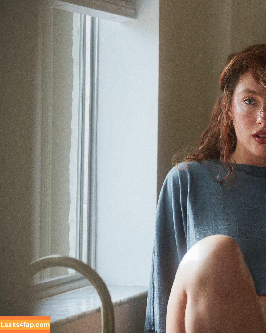 SammyJjo leaked photo photo #0132