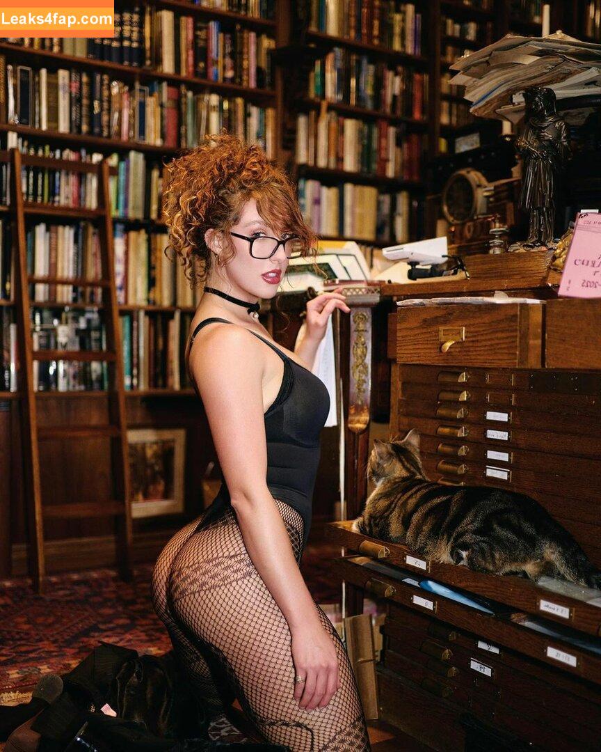 SammyJjo leaked photo photo #0152