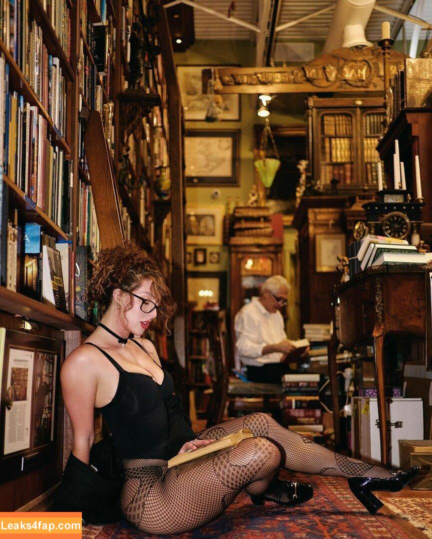 SammyJjo leaked photo photo #0154