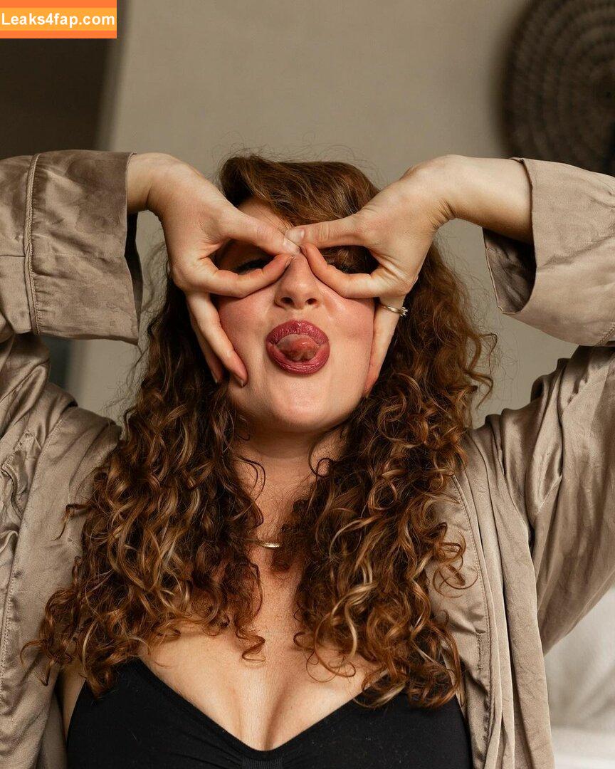 SammyJjo leaked photo photo #0191