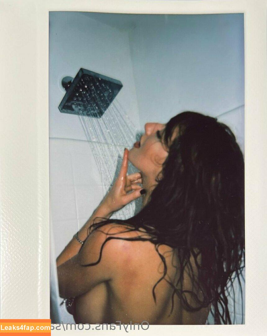 SammyJjo leaked photo photo #0241