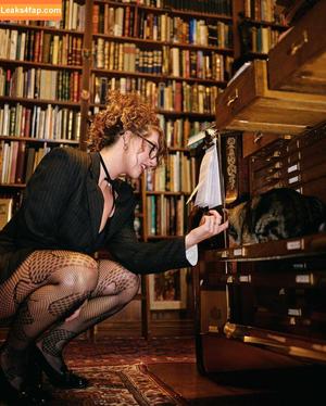 SammyJjo photo #0142