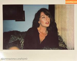 SammyJjo photo #0243