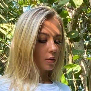 Sarah Houchens / sarahhouchens / sarahlhouchens leaked photo photo #0006