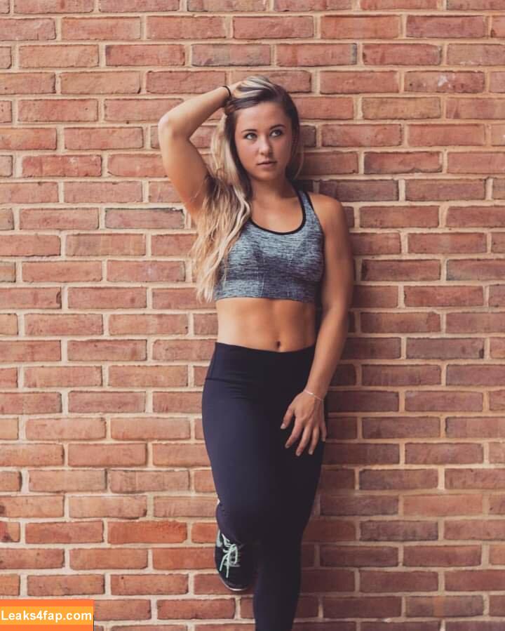 Sarah Houchens / sarahhouchens / sarahlhouchens leaked photo photo #0212