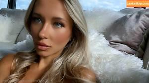 Sarah Houchens photo #0223