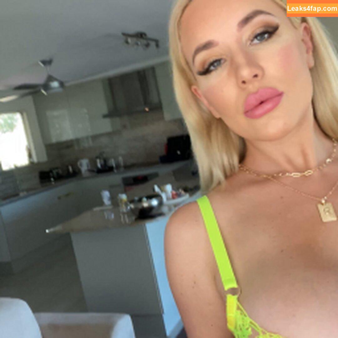 Savannah Bond / savannahbond / savannahbondxxx / thesavannahbond leaked photo photo #0102