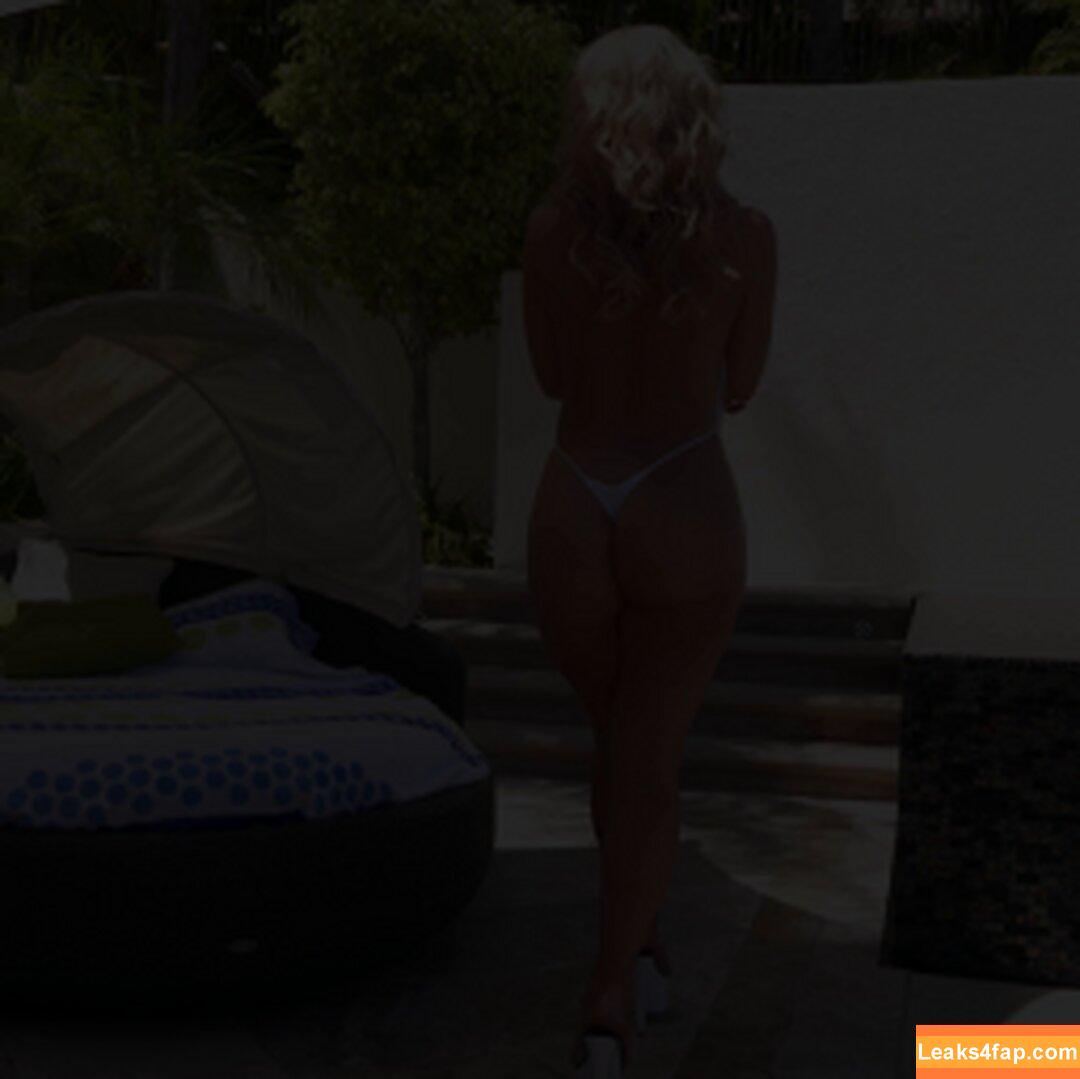 Savannah Bond / savannahbond / savannahbondxxx / thesavannahbond leaked photo photo #0307