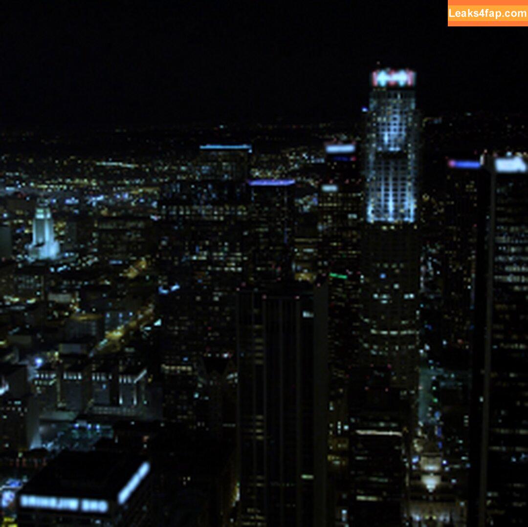 Savannah Bond / savannahbond / savannahbondxxx / thesavannahbond leaked photo photo #0354