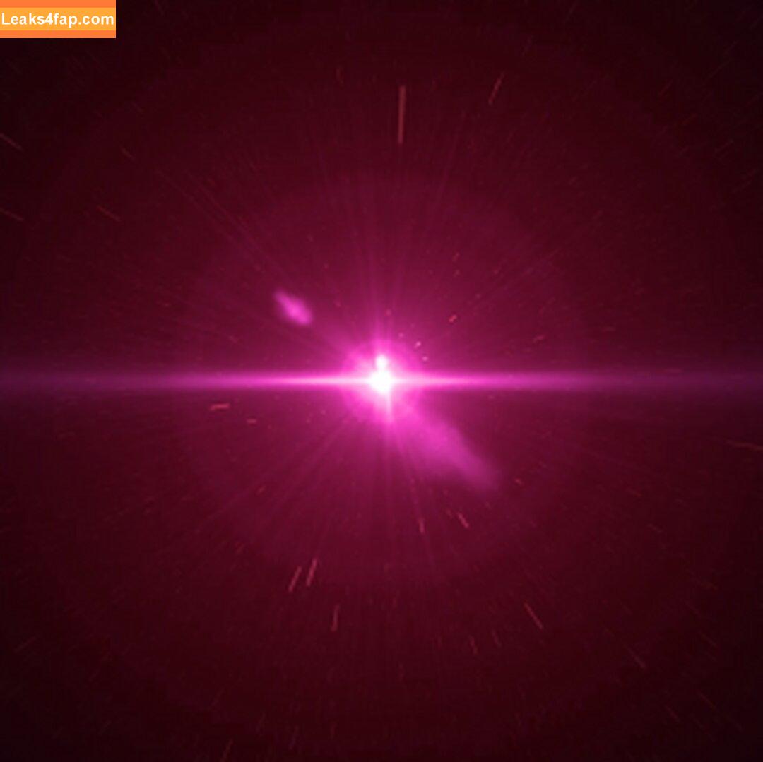 Savannah Bond / savannahbond / savannahbondxxx / thesavannahbond leaked photo photo #0365