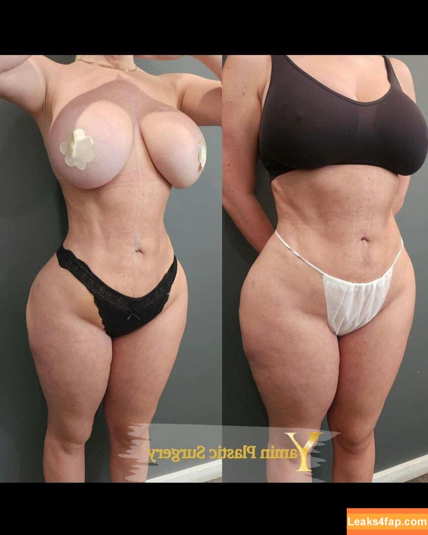 Savannah Bond / savannahbond / savannahbondxxx / thesavannahbond leaked photo photo #0500