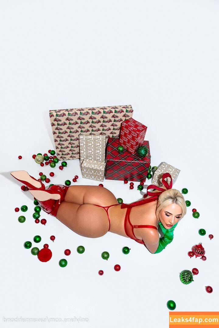 Savannah Bond / savannahbond / savannahbondxxx / thesavannahbond leaked photo photo #0655