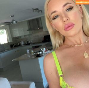 Savannah Bond photo #0102