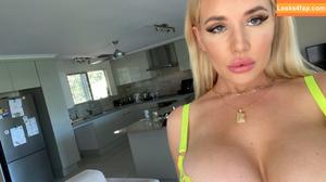 Savannah Bond photo #0106