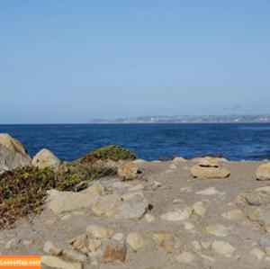 Savannah Bond photo #0407