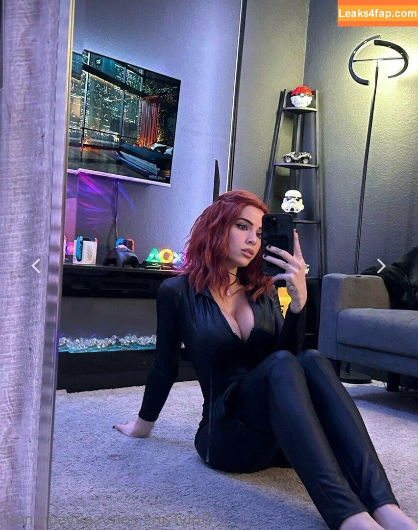 Savy Summer / savysummer leaked photo photo #0003