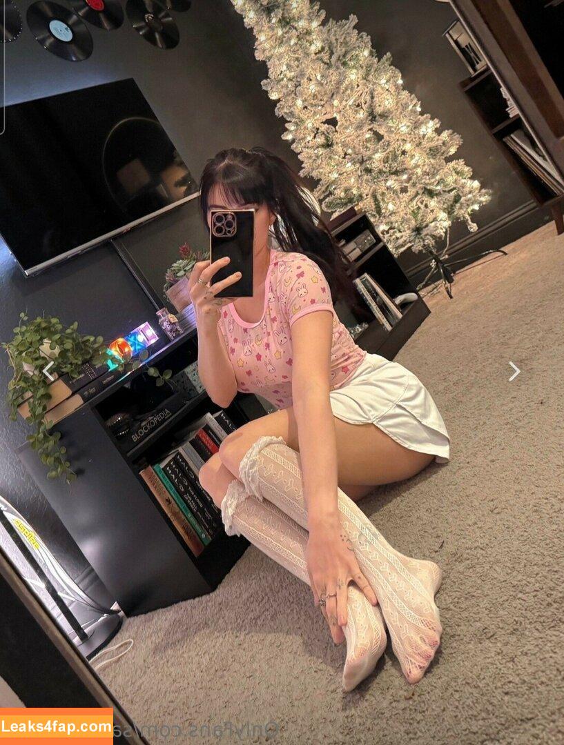Savy Summer / savysummer leaked photo photo #0020