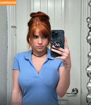 Savy Summer photo #0061