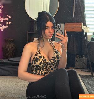 Savy Summer photo #0065