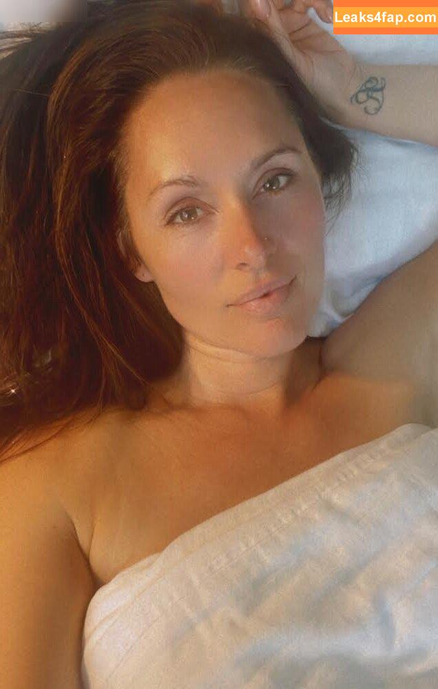 Secrets of Sofia /  leaked photo photo #0004