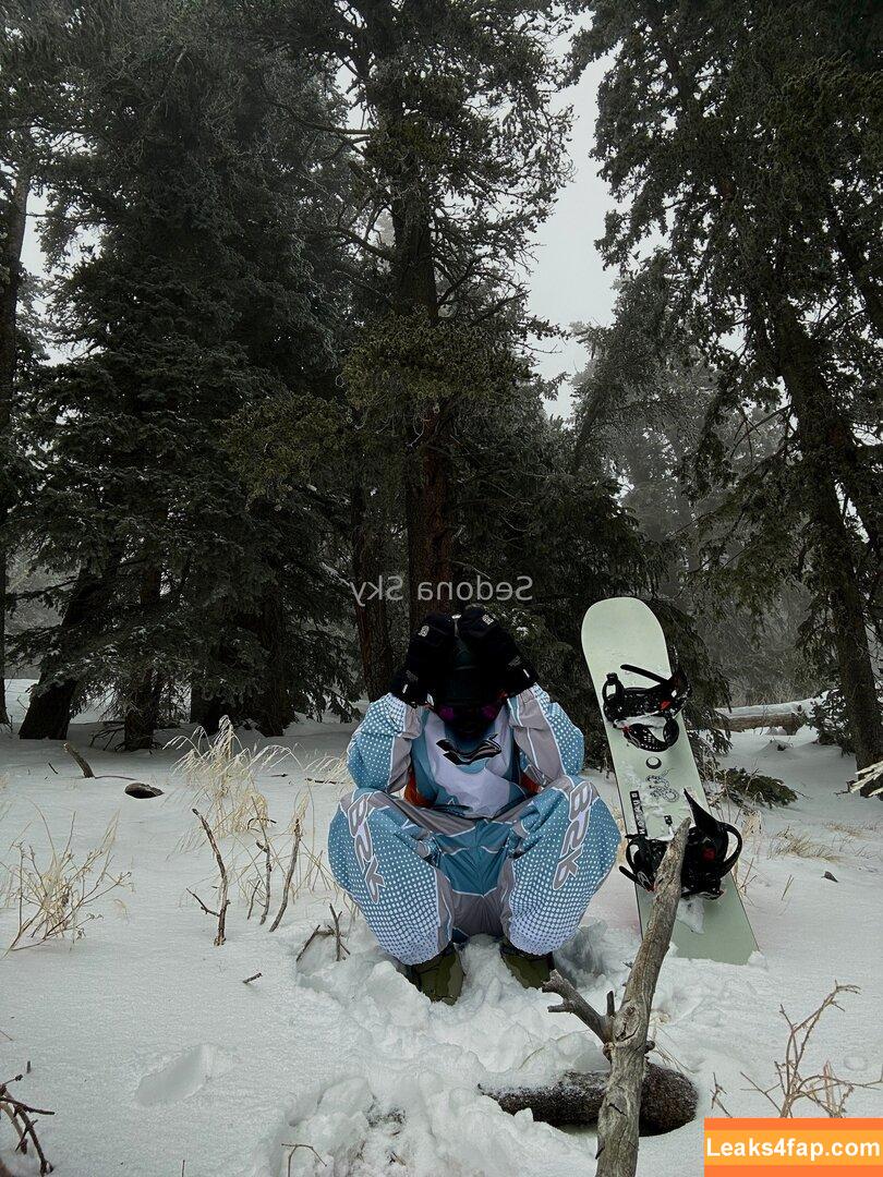 sedonasky / sedonaskyxo leaked photo photo #0024